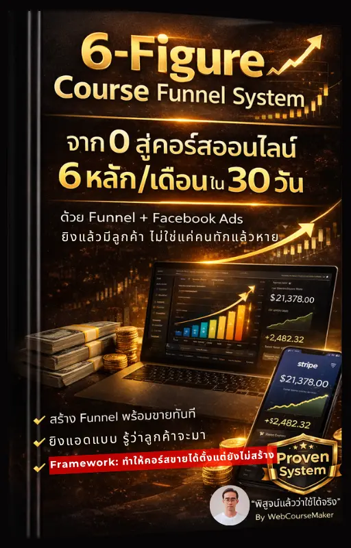 ตัวอย่างสินค้า